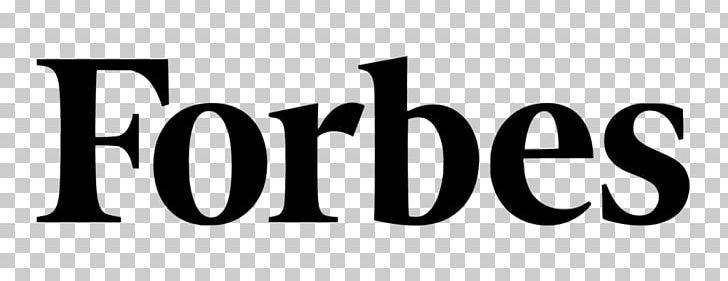 Forbes